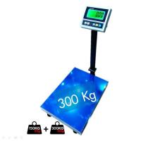 ราคา เครื่องชั่งน้ำหนัก SUNFORD TCS-300-AW31 ตราชั่ง เครื่องชั่งน้ำหนัก ตราชั่งดิจิตอล (6941504479)