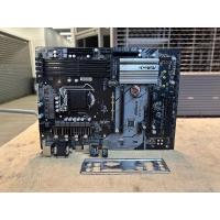 ราคา MAINBOARD (เมนบอร์ด) 1151 ASROCK Z370 Pro4 (24464874575)