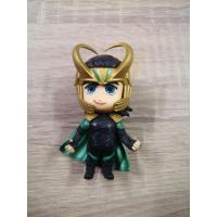 ราคา ฟิก​เกอร์​โลกิ#หุ่นฮีโร่#ธอร์#ของเล่น#ของฝาก​#ของ​สะสม​ (19479212992)