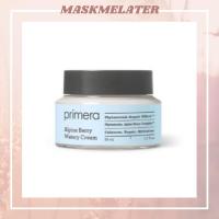 ราคา [ขนาด15ml] พร้อมส่ง PRIMERA Alpine Berry Watery Cream (8632821428)