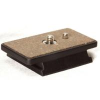 ราคา Velbon QB-4L Quick release plate for C 400 CX 480 PH-248 Quick Release Plate (8988632898)