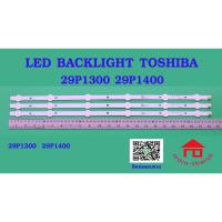 ราคา หลอดไฟ BACKLIGHT TOSHIBA 29P1300 29P1400 (19793832291)
