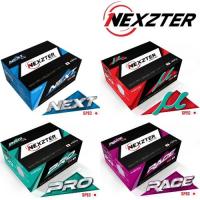 ราคา ผ้าเบรค NEXZTER (คู่หน้า) Toyota Hilux LN110 4WD, Fortuner, Tiger (ปี 1990-now) ผ้าเบรคหน้า ผ้าดิสเบรค ผ้าเบรครถยนต์ (21765427348)