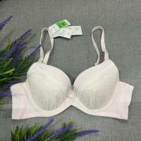 ราคา เสื้อในมือ1 Sabin ไซส์ที่ใส่ได้D32/70 (25705781462)