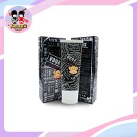 ราคา Voox DD Cream วอก ดีดี ครีม spf 50 (9436451129)