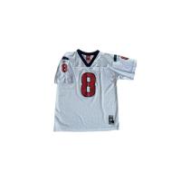 ราคา เสื้ออเมริกันฟุตบอล มือสอง (17599631324)