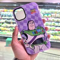 ราคา เคส iPhone Toy Story ของจริงน่ารักมากๆ #เคสมือถือ #เคสไอโฟน #case (18965317023)