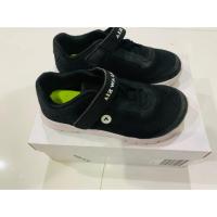 ราคา รองเท้าผ้าใบเด็กPlayless AirWalk Black 10 US (4928774392)