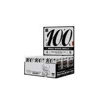 ราคา Pop mart Molly V1 Mega Collection Space แท้ 100% (24283169297)