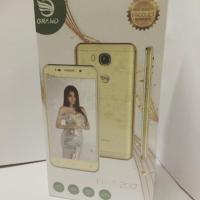 ราคา โทรศัพท์มือถือ Grand รุ่น fast 2017 (679111255)