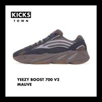ราคา YEEZY BOOST 700 V2 MAUVE (10856055342)