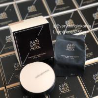 ราคา พรีออเดอร์ได้สินค้าวันที่12นี้ Jung saem Mool Cushion (5514457719)