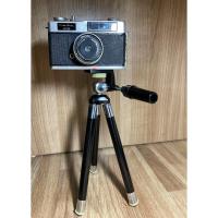 ราคา ขาตั้งกล้องวินเทจ Velbon พร้อมซอง (เฉพาะขาตั้งกล้อง) (8811730121)
