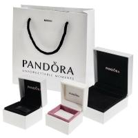 ราคา อุปกรณ์ Pandora (ถุงกระดาษ,กล่อง) *ขายคู่กับสินค้าของทางร้านเท่านั้น (3790573400)
