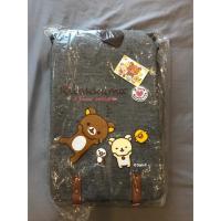 ราคา กระเป๋าเป้ Rilakkuma (136501140)