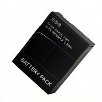 ราคา AHDBT-201 AHDBT-301 แบตเตอรี่กล้องกีฬาHDแบตเตอรี่Hero3 Hero 3รุ่น GOPRO3 (28857251923)