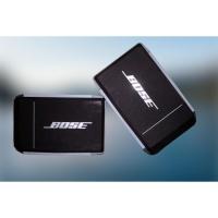 ราคา ตู้ลำโพงติดผนัง 3ทาง 8 นิ้ว รุ่น BOSE 301 IV รุ่นพิเศษเสียงดีเสียงหวานไม่แพ้รุ่นอื่น (6264647292)