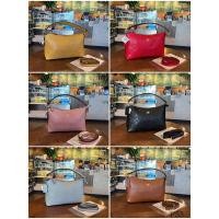 ราคา กระเป๋า Coach Porsche11นิ้ว (12353313159)