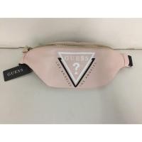 ราคา กระเป๋าคาดอก คาดเอว guess (3700132373)