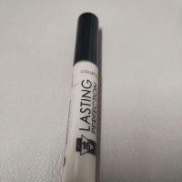 ราคา concealer collection เบอร์ 3 (1880240397)