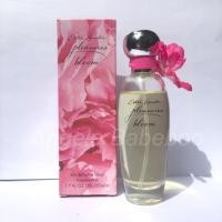 ราคา แบ่งขาย Estée Estee Lauder Pleasures Bloom 10 ml (312045075)