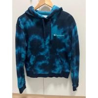 ราคา Champion Hoodie เสื้อฮูด (20795472799)