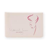 ราคา Evergreen เอเวอร์กรีน กระดาษซับหน้ามัน เนเจอรัลเฟซ 100 แผ่น (7614642886)