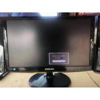 ราคา หน้าจอคอมพิวเตอร์ led ยี่ห้อ SAMSUNG ขนาด 18.5 นิ้ว มือ 2 สภาพดี พร้อมใช้งาน (6947053241)