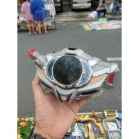 ราคา เข็มขัดแปลงร่างมาสไรเดอร์ไดร์ฟ (23561848365)