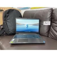 ราคา LENOVO IDEAPAD L340 GEFORCE GTX1050 (11585900709)