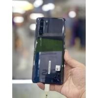 ราคา Huawei P30pro (Ram 8 Rom 256) (20438576329)
