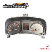 ราคา เรือนไมล์ ISUZU ALL NEW DMAX ปี2012-2014 (15678838081)