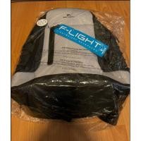ราคา กระเป๋าเป้ Rip Curl ของแท้ (11308403836)