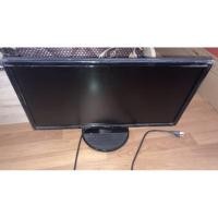 ราคา จอคอม ACER K242HL : 24นิ้ว *มือสอง (7857805038)