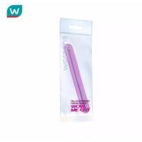 ราคา ไม้กดสิววัตสัน blackhead remover wow me out (3572727580)