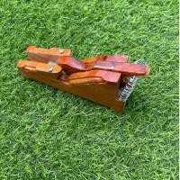 ราคา กบจักตอก เครื่องจักตอก กบจักรตอกไม้ไผ่ กบเหลาตอก (26458007682)