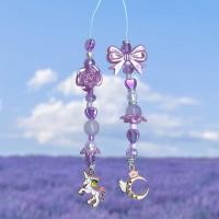 ราคา พร้อมส่ง สาย Pulling(พูลริง) ตุ๊กตาบลายธ์ อะไหล่บายธ์ สายดึงตุ๊กตาบลายธ์ สายพูริง สายดึงตุ๊กตาบลายธ์คัสตอม (16095999287)