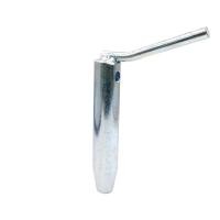 ราคา สลักยึดคานใบมีดหน้า รถไถคูโบต้า รุ่น L3608-L4708 (3126752318)