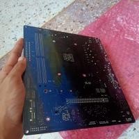 ราคา Asrock a320m-hdv(ซื้อมาไม่ได้ใช้มือสอง) (7338966870)