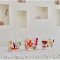 ราคา กระเป๋าลูกปัด Murphy | Masterpiece2023 (22134935429)