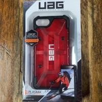 ราคา UAG for iPhone 8/7/6s (1816316049)