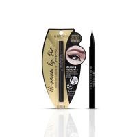 ราคา Lifeford Eyeliner Hi-Precise Eye Pen : ไลฟ์ฟอร์ด อายไลน์เนอร์ x 1 ชิ้น @beautybakery (7083573546)