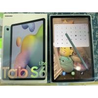 ราคา Samsung Galaxy Tab S6 Lite Wifi (15891410133)