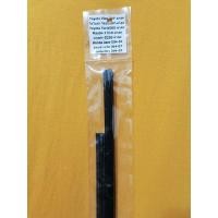 ราคา ยางปัดน้ำฝนรวมก้านเดิมตรงรุ่น Toyota Vios_Toyota Yaris_Mazda-2_Hond Jazz_Honda City (11018878434)