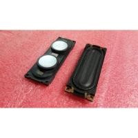 ราคา ลำโพง ซัมซุง led รุ่น ua46es6600 ua40c ua32c bn 96-12943a bn96-12944 bn96-21674b (7162617626)