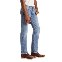 ราคา Levi's 501 Original Fit Jeans Made In USA แท้ % (1685729531)
