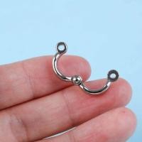 ราคา ห่วงเปิดซันคอ​นัวร์​ กรีนชีค (2190242579)