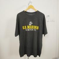 ราคา เสื้อยืด Champion มือสอง รหัส D134 (25212159402)