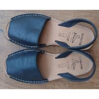 ราคา รองเท้าแตะรัดส้นสเปน (2034032384)