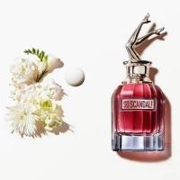 ราคา Jean Paul Gaultier So Scandal EDP (18845600221)
